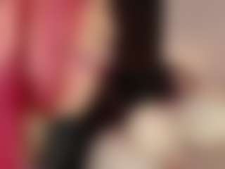Eva's Live Sex Cam Show
