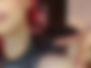 Eva's Live Sex Cam Show
