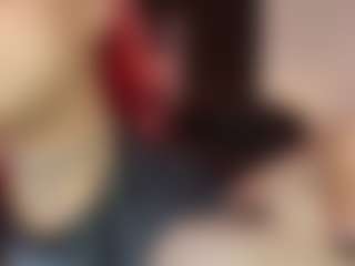 Eva's Live Sex Cam Show