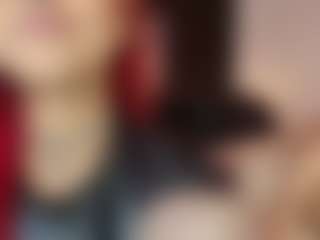 Eva's Live Sex Cam Show