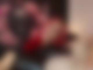 Eva's Live Sex Cam Show