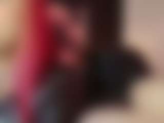 Eva's Live Sex Cam Show