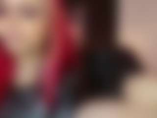 Eva's Live Sex Cam Show