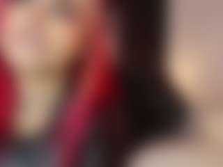 Eva's Live Sex Cam Show