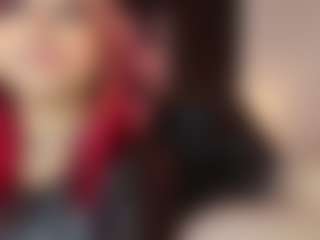 Eva's Live Sex Cam Show