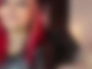 Eva's Live Sex Cam Show