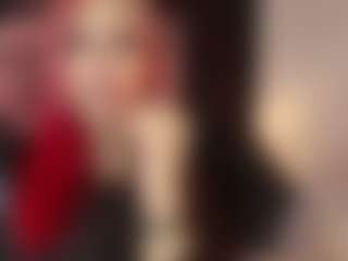 Eva's Live Sex Cam Show