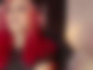 Eva's Live Sex Cam Show