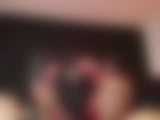Eva's Live Sex Cam Show