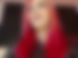 Eva's Live Sex Cam Show