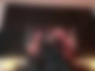 Eva's Live Sex Cam Show