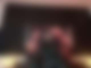 Eva's Live Sex Cam Show