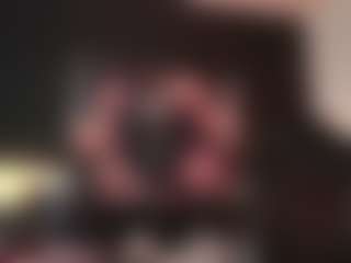 Eva's Live Sex Cam Show