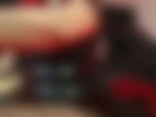 Eva's Live Sex Cam Show