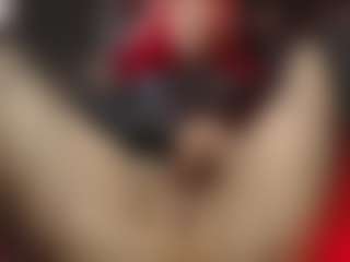 Eva's Live Sex Cam Show