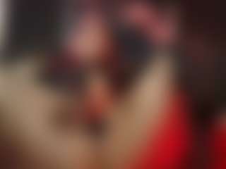 Eva's Live Sex Cam Show