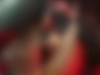 Eva's Live Sex Cam Show