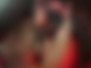 Eva's Live Sex Cam Show