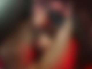 Eva's Live Sex Cam Show