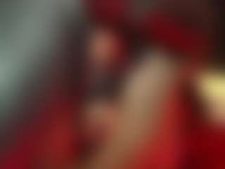 Eva's Live Sex Cam Show
