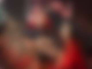 Eva's Live Sex Cam Show