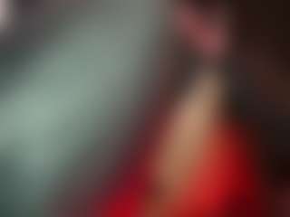 Eva's Live Sex Cam Show