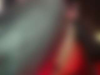 Eva's Live Sex Cam Show