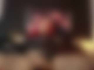 Eva's Live Sex Cam Show