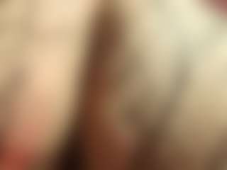 Eva's Live Sex Cam Show