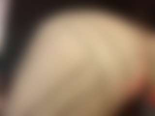 Eva's Live Sex Cam Show