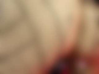 Eva's Live Sex Cam Show