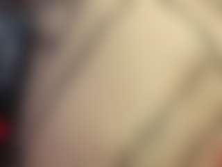 Eva's Live Sex Cam Show