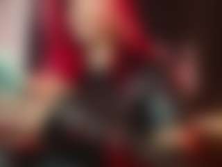 Eva's Live Sex Cam Show