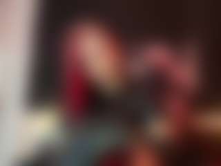 Eva's Live Sex Cam Show