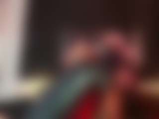 Eva's Live Sex Cam Show