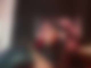Eva's Live Sex Cam Show