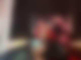 Eva's Live Sex Cam Show