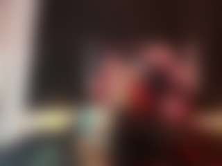 Eva's Live Sex Cam Show