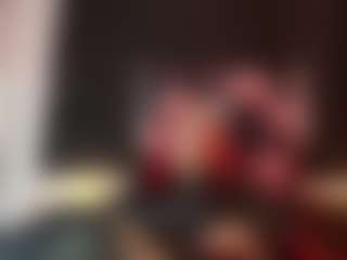 Eva's Live Sex Cam Show