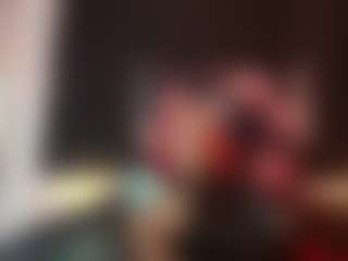 Eva's Live Sex Cam Show