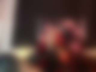 Eva's Live Sex Cam Show