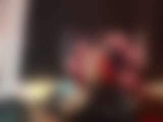 Eva's Live Sex Cam Show