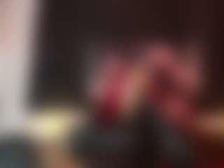Eva's Live Sex Cam Show