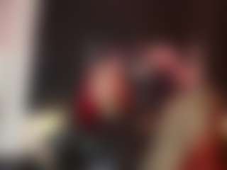 Eva's Live Sex Cam Show