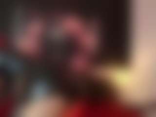 Eva's Live Sex Cam Show