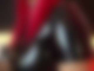 Eva's Live Sex Cam Show