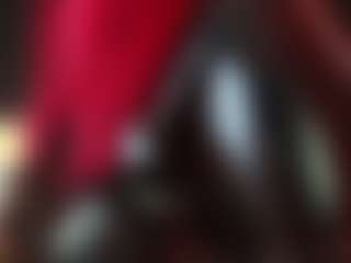 Evas Live-Sex-Cam-Show