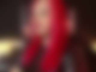 Eva's Live Sex Cam Show