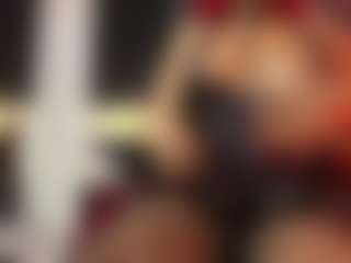 Live cam show with Eva - Nipple Piercings on Dare Cams