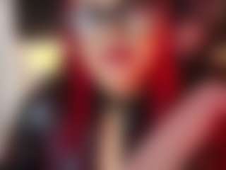 Eva's Live Sex Cam Show